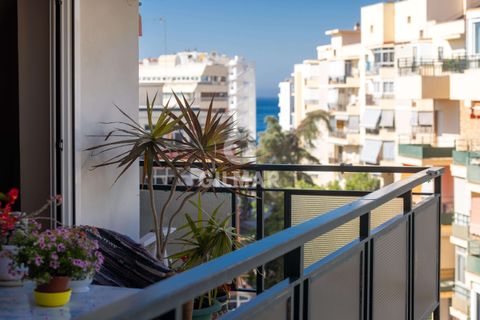 Leilighet i Marbella, Malaga, Marbella - € 455 000 | Ref: 223219 - foto 26