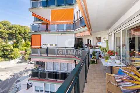 Leilighet i Marbella, Malaga, Marbella - € 455 000 | Ref: 223219 - foto 27