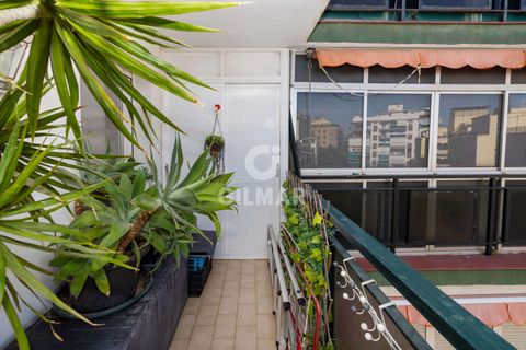 Leilighet i Marbella, Malaga, Marbella - € 455 000 | Ref: 223219 - foto 28