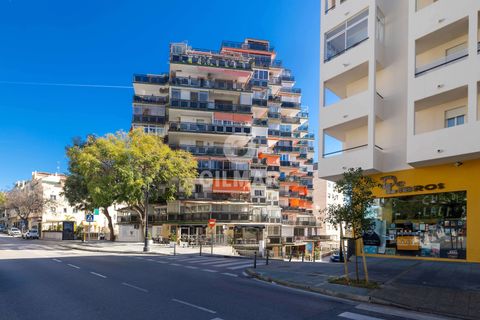 Leilighet i Marbella, Malaga, Marbella - € 455 000 | Ref: 223219 - foto 29