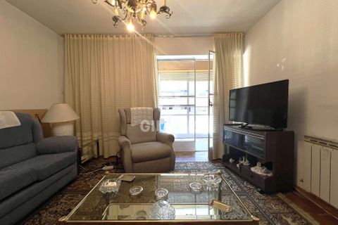 Appartement in Madrid, Madrid, Madrid - € 320.000 | Ref: 223342 - foto 2