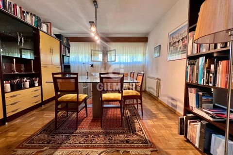 Appartement in Madrid, Madrid, Madrid - € 320.000 | Ref: 223342 - foto 4