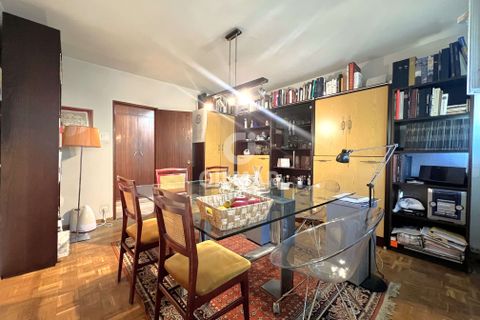 Appartement in Madrid, Madrid, Madrid - € 320.000 | Ref: 223342 - foto 5