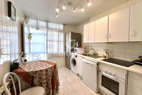 Appartement in Madrid, Madrid, Madrid - € 320.000 | Ref: 223342 - foto 6