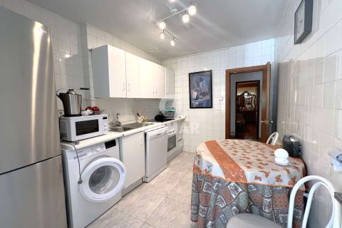 Appartement in Madrid, Madrid, Madrid - € 320.000 | Ref: 223342 - foto 7