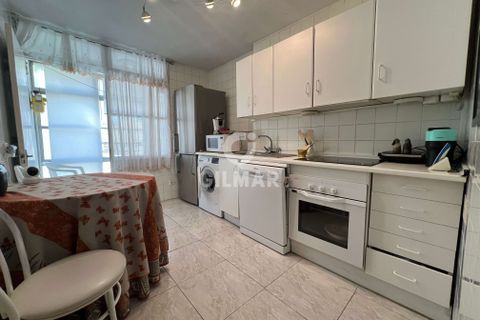 Appartement in Madrid, Madrid, Madrid - € 320.000 | Ref: 223342 - foto 9