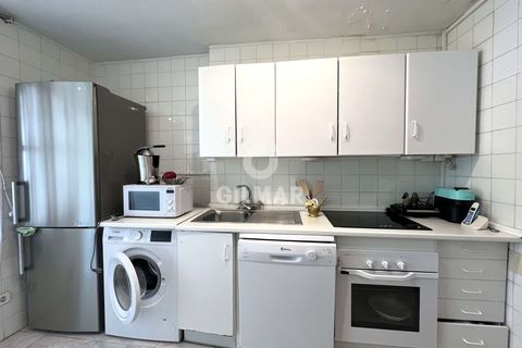 Appartement in Madrid, Madrid, Madrid - € 320.000 | Ref: 223342 - foto 10