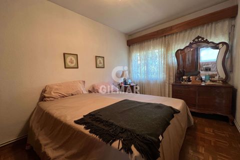 Appartement in Madrid, Madrid, Madrid - € 320.000 | Ref: 223342 - foto 11