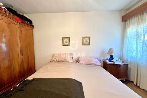 Appartement in Madrid, Madrid, Madrid - € 320.000 | Ref: 223342 - foto 12