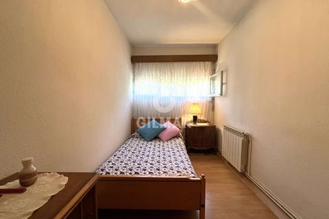 Appartement in Madrid, Madrid, Madrid - € 320.000 | Ref: 223342 - foto 13