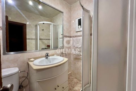 Appartement in Madrid, Madrid, Madrid - € 320.000 | Ref: 223342 - foto 14