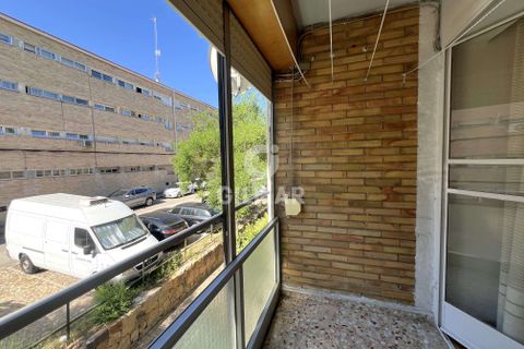 Appartement in Madrid, Madrid, Madrid - € 320.000 | Ref: 223342 - foto 15