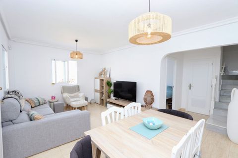 Villa a Playa Flamenca, Alicante, Playa Flamenca - € 299.500 | Ref: R5402164 - foto 5