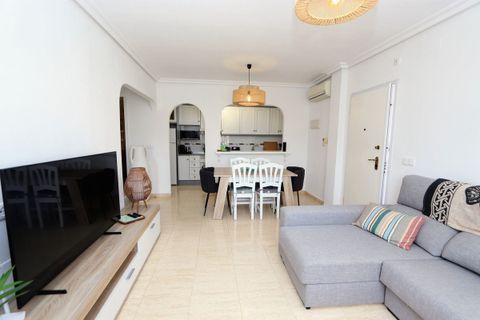 Villa a Playa Flamenca, Alicante, Playa Flamenca - € 299.500 | Ref: R5402164 - foto 11