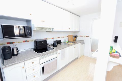 Villa a Playa Flamenca, Alicante, Playa Flamenca - € 299.500 | Ref: R5402164 - foto 15