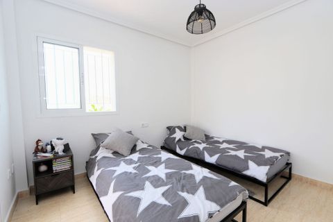 Villa a Playa Flamenca, Alicante, Playa Flamenca - € 299.500 | Ref: R5402164 - foto 22