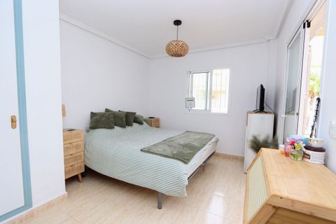 Villa a Playa Flamenca, Alicante, Playa Flamenca - € 299.500 | Ref: R5402164 - foto 25