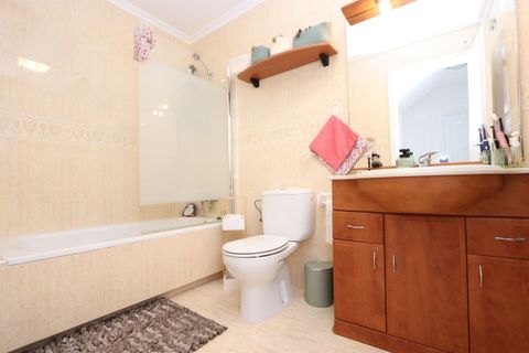 Villa a Playa Flamenca, Alicante, Playa Flamenca - € 299.500 | Ref: R5402164 - foto 27