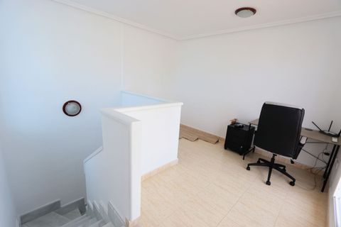 Villa a Playa Flamenca, Alicante, Playa Flamenca - € 299.500 | Ref: R5402164 - foto 29
