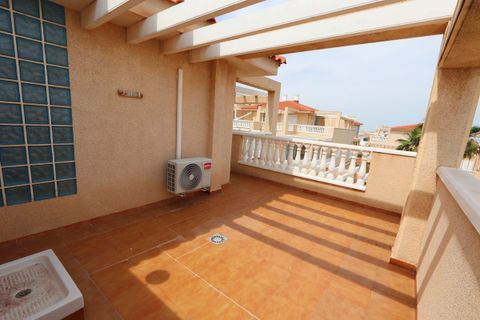 Villa a Playa Flamenca, Alicante, Playa Flamenca - € 299.500 | Ref: R5402164 - foto 33