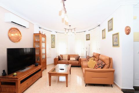 Villa i Sucina, Murcia, Sucina - € 275.000 | Ref: R5402197 - foto 2
