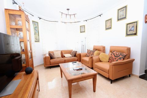 Villa i Sucina, Murcia, Sucina - € 275.000 | Ref: R5402197 - foto 5