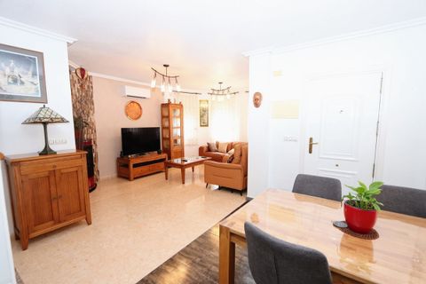 Villa i Sucina, Murcia, Sucina - € 275.000 | Ref: R5402197 - foto 8