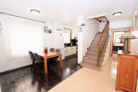 Villa i Sucina, Murcia, Sucina - € 275.000 | Ref: R5402197 - foto 9