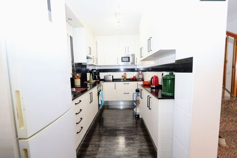Villa i Sucina, Murcia, Sucina - € 275.000 | Ref: R5402197 - foto 10