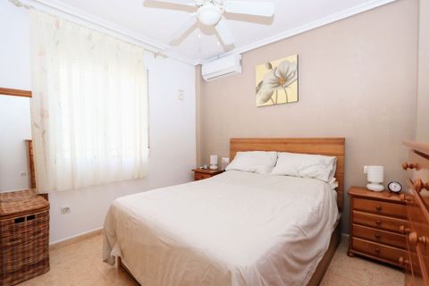 Villa i Sucina, Murcia, Sucina - € 275.000 | Ref: R5402197 - foto 11