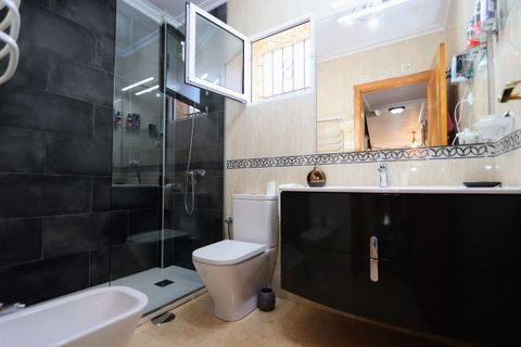 Villa i Sucina, Murcia, Sucina - € 275.000 | Ref: R5402197 - foto 12