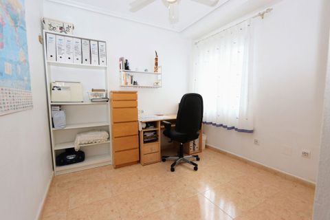 Villa i Sucina, Murcia, Sucina - € 275.000 | Ref: R5402197 - foto 13