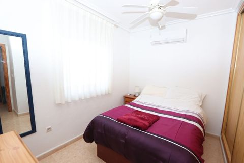 Villa i Sucina, Murcia, Sucina - € 275.000 | Ref: R5402197 - foto 14