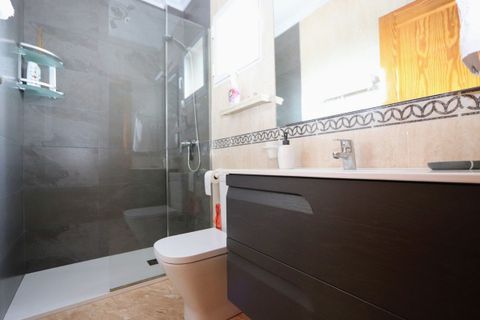 Villa i Sucina, Murcia, Sucina - € 275.000 | Ref: R5402197 - foto 15