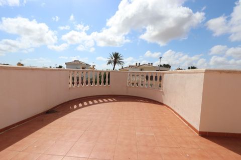 Villa i Sucina, Murcia, Sucina - € 275.000 | Ref: R5402197 - foto 16