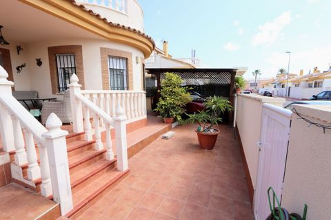 Villa i Sucina, Murcia, Sucina - € 275.000 | Ref: R5402197 - foto 19