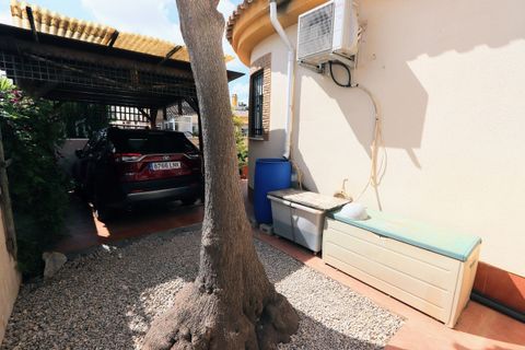 Villa i Sucina, Murcia, Sucina - € 275.000 | Ref: R5402197 - foto 27