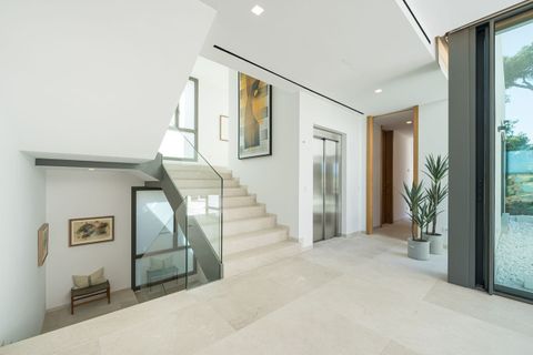 Villa a Santa Ponsa, Mallorca, Santa Ponsa - € 6.950.000 | Ref: 31694 - foto 14