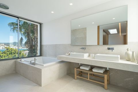 Villa a Santa Ponsa, Mallorca, Santa Ponsa - € 6.950.000 | Ref: 31694 - foto 17