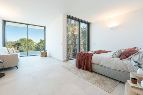 Villa a Santa Ponsa, Mallorca, Santa Ponsa - € 6.950.000 | Ref: 31694 - foto 19
