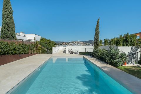 Villa a Santa Ponsa, Mallorca, Santa Ponsa - € 6.950.000 | Ref: 31694 - foto 21