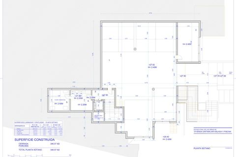 Villa a Santa Ponsa, Mallorca, Santa Ponsa - € 6.950.000 | Ref: 31694 - foto 25