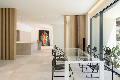 Villa i El Camp De Mar, Mallorca - foto 5