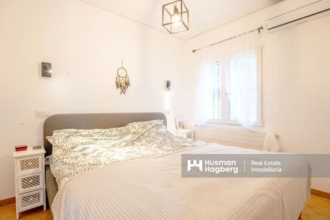Villa i Denia, Alicante, Denia - € 595.000 | Ref: 0119CD211 - foto 14