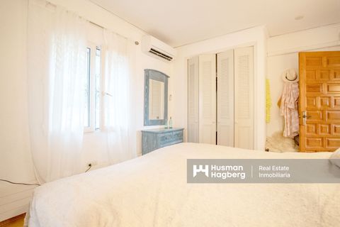 Villa i Denia, Alicante, Denia - € 595.000 | Ref: 0119CD211 - foto 23