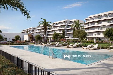 Appartement in Denia, Alicante, Denia - € 228.000 | Ref: 0119NB361A - foto 1