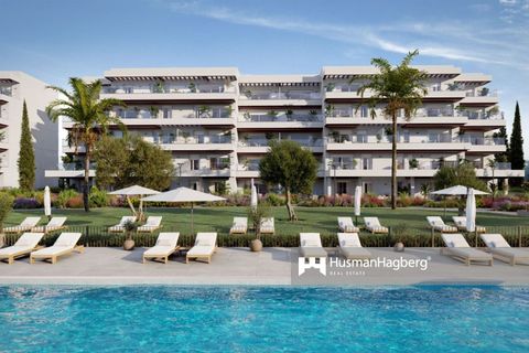 Appartement in Denia, Alicante, Denia - € 228.000 | Ref: 0119NB361A - foto 3