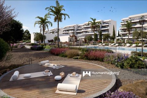 Appartement in Denia, Alicante, Denia - € 228.000 | Ref: 0119NB361A - foto 4
