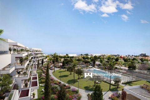 Appartement in Denia, Alicante, Denia - € 228.000 | Ref: 0119NB361A - foto 5