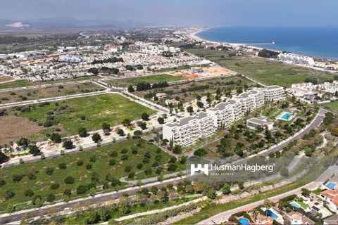 Appartement in Denia, Alicante, Denia - € 228.000 | Ref: 0119NB361A - foto 6